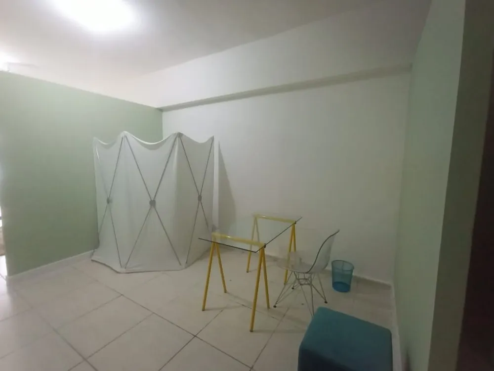 Sala-Conjunto, 70 m² - Foto 4