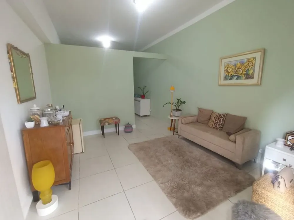 Sala-Conjunto, 70 m² - Foto 4