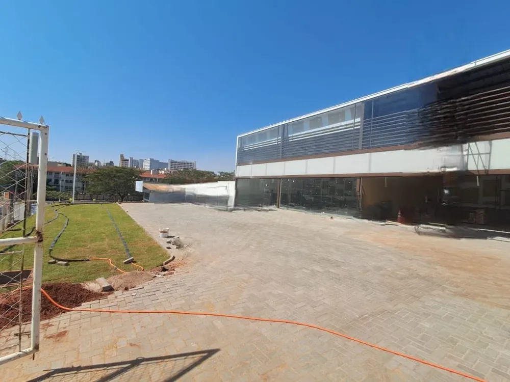 Sala-Conjunto, 100 m² - Foto 4
