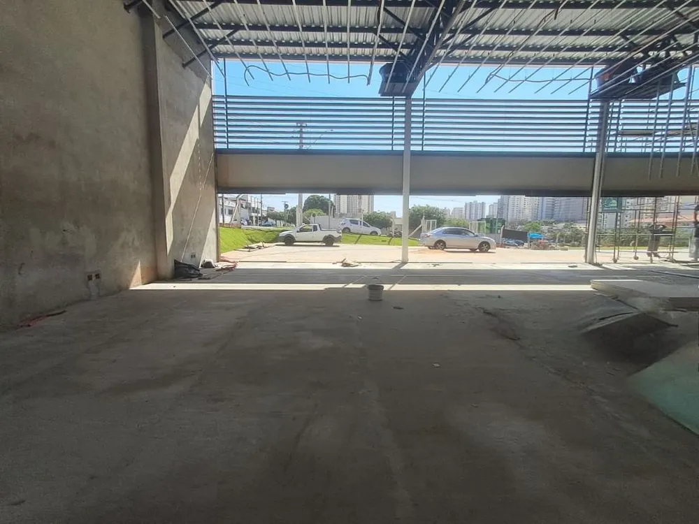 Sala-Conjunto, 100 m² - Foto 2