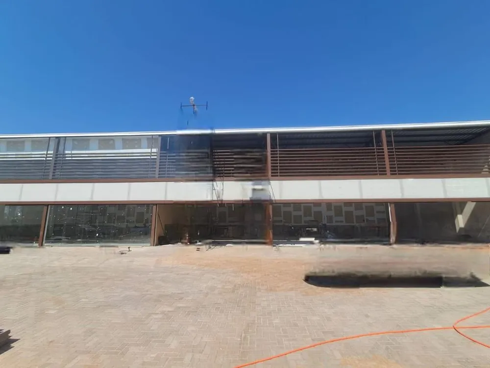 Sala-Conjunto, 100 m² - Foto 6