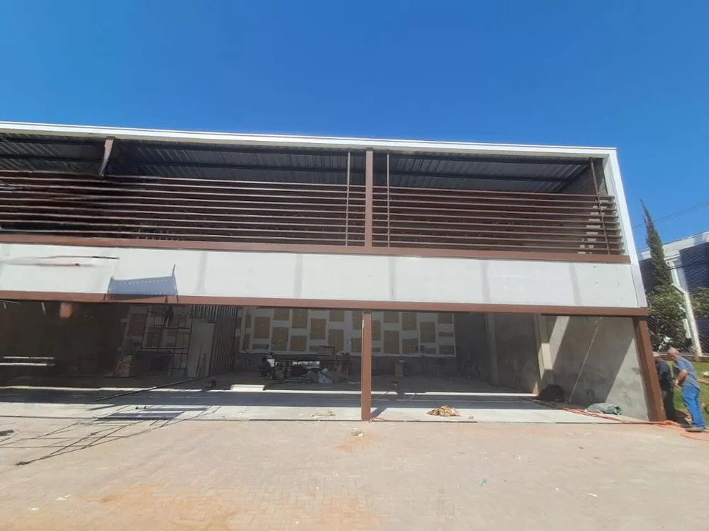 Sala-Conjunto, 100 m² - Foto 3
