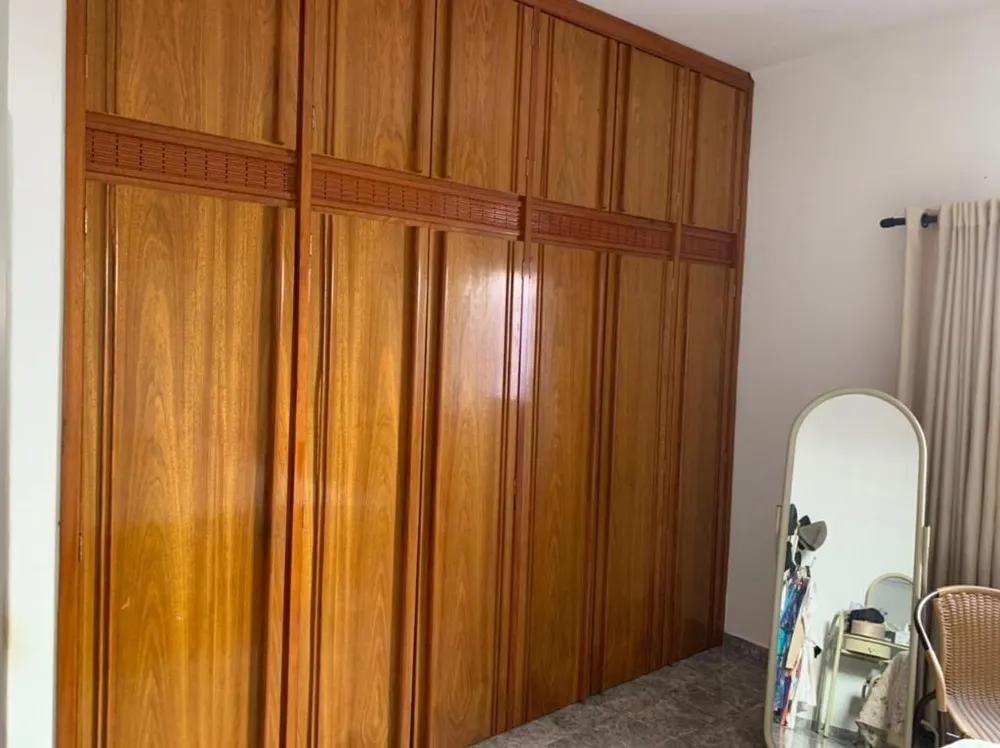 Casa, 3 quartos, 126 m² - Foto 9