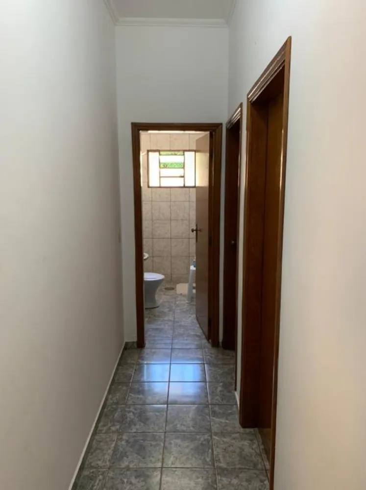 Casa, 3 quartos, 126 m² - Foto 5