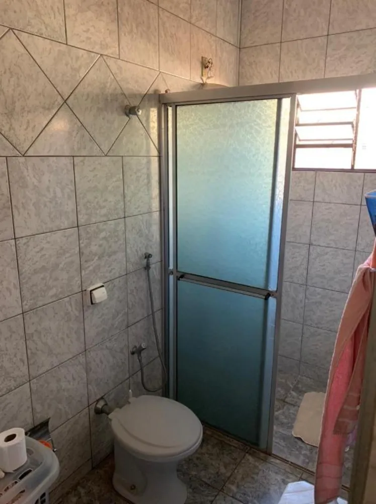 Casa, 3 quartos, 126 m² - Foto 8