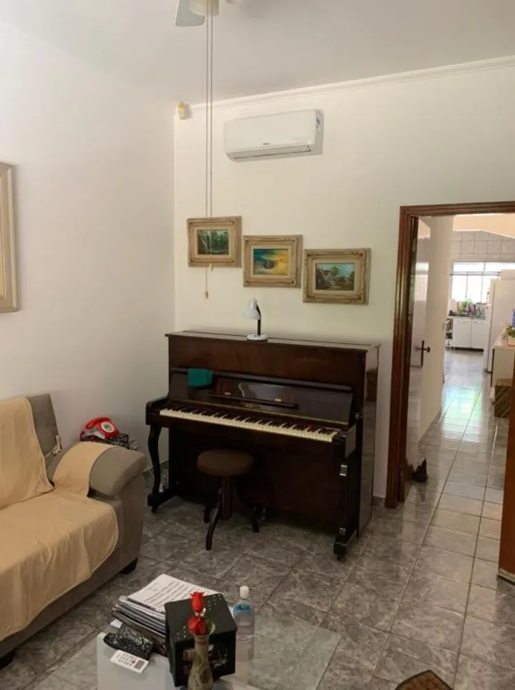 Casa, 3 quartos, 126 m² - Foto 12