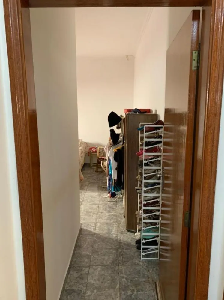 Casa, 3 quartos, 126 m² - Foto 6