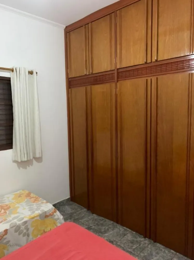 Casa, 3 quartos, 126 m² - Foto 11
