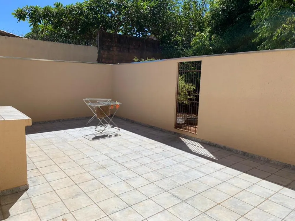 Casa, 3 quartos, 126 m² - Foto 3