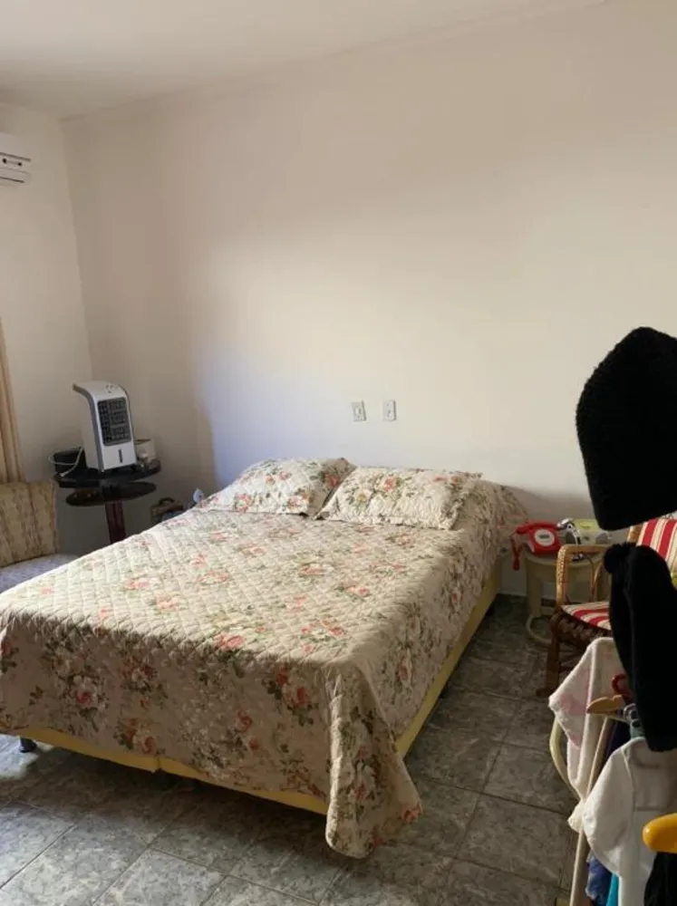 Casa, 3 quartos, 126 m² - Foto 7