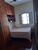 Casa, 3 quartos, 243 m² - Foto 5
