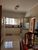 Casa, 3 quartos, 243 m² - Foto 3
