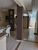 Casa, 3 quartos, 243 m² - Foto 8