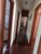 Casa, 3 quartos, 243 m² - Foto 4