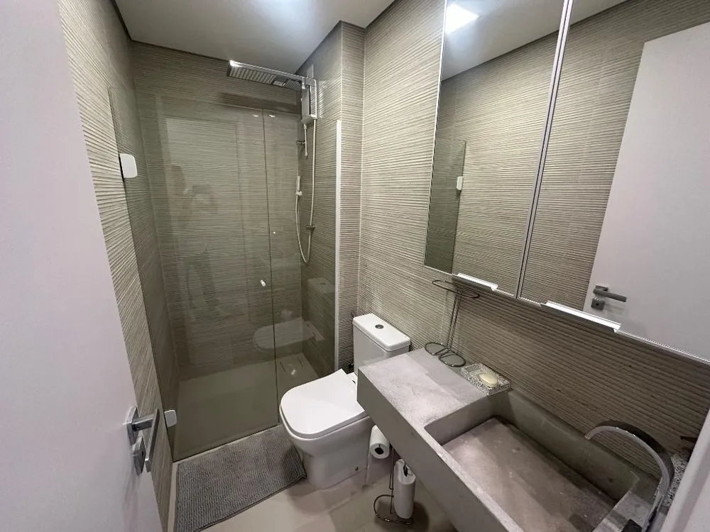 Apartamento, 2 quartos, 59 m² - Foto 4
