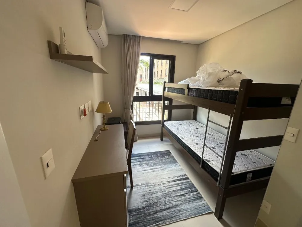 Apartamento, 2 quartos, 59 m² - Foto 5