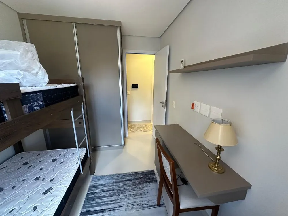 Apartamento, 2 quartos, 59 m² - Foto 6