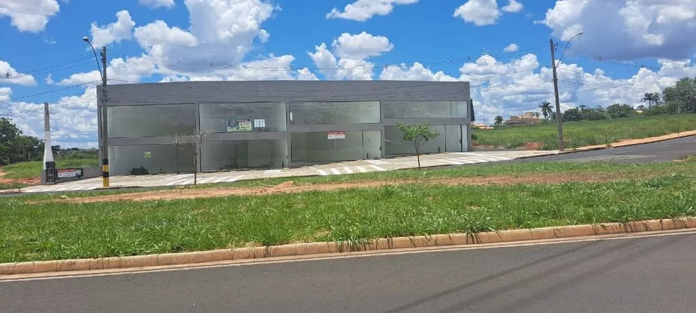 Sala-Conjunto, 68 m² - Foto 3