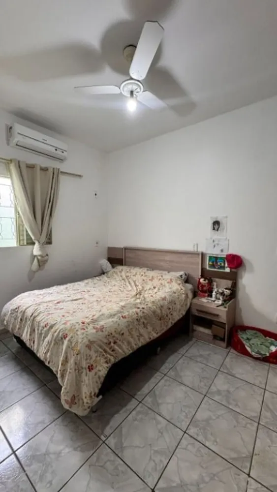 Casa, 3 quartos, 168 m² - Foto 8