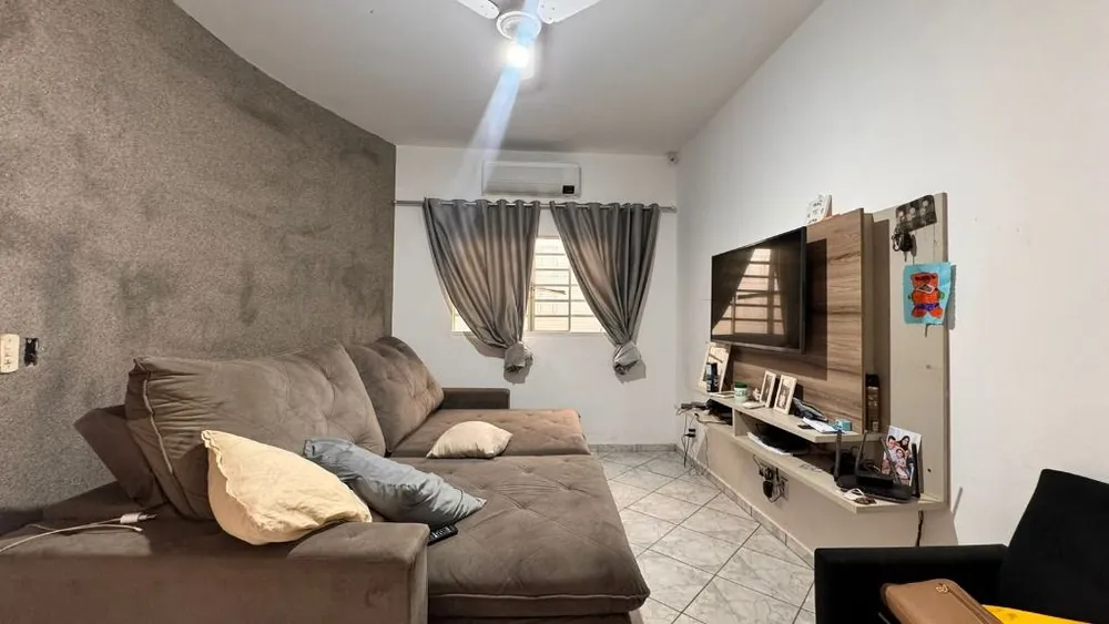 Casa, 3 quartos, 168 m² - Foto 6