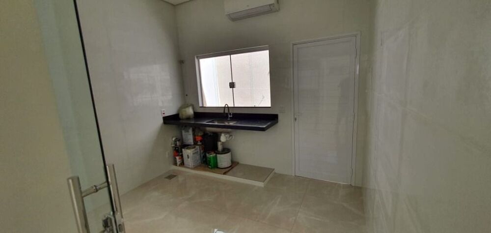 Loja-Salão à venda, 83m² - Foto 5