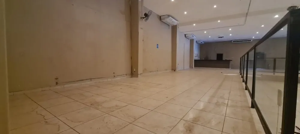 Loja-Salão, 780 m² - Foto 3