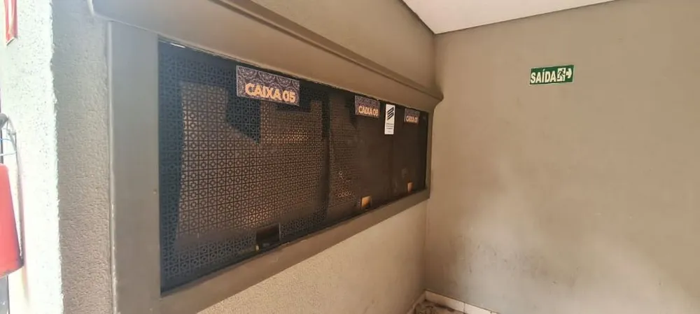 Loja-Salão, 780 m² - Foto 8