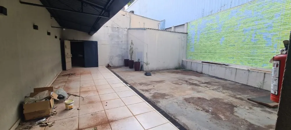 Loja-Salão, 780 m² - Foto 7