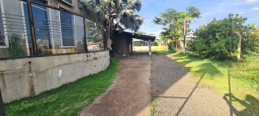 Loja-Salão, 780 m² - Foto 2
