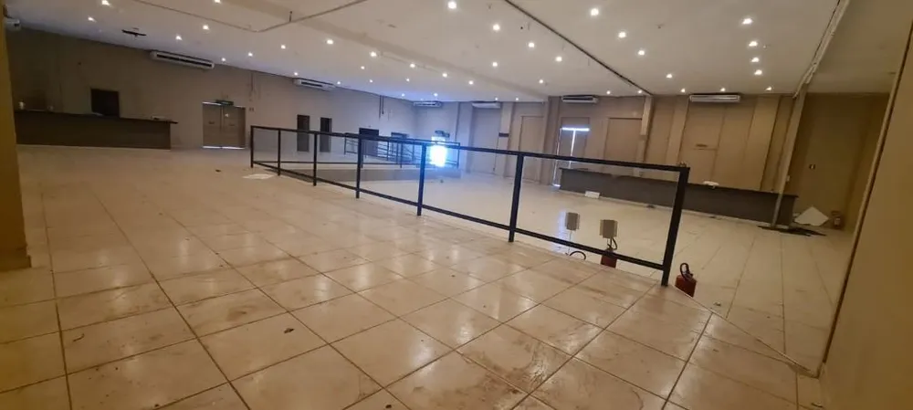 Loja-Salão, 780 m² - Foto 4