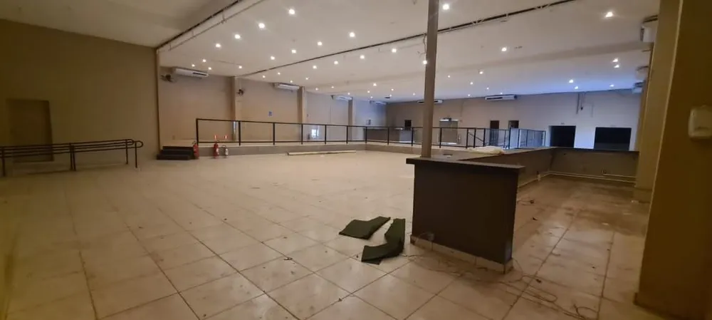 Loja-Salão, 780 m² - Foto 6