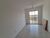Apartamento, 2 quartos, 44 m² - Foto 1