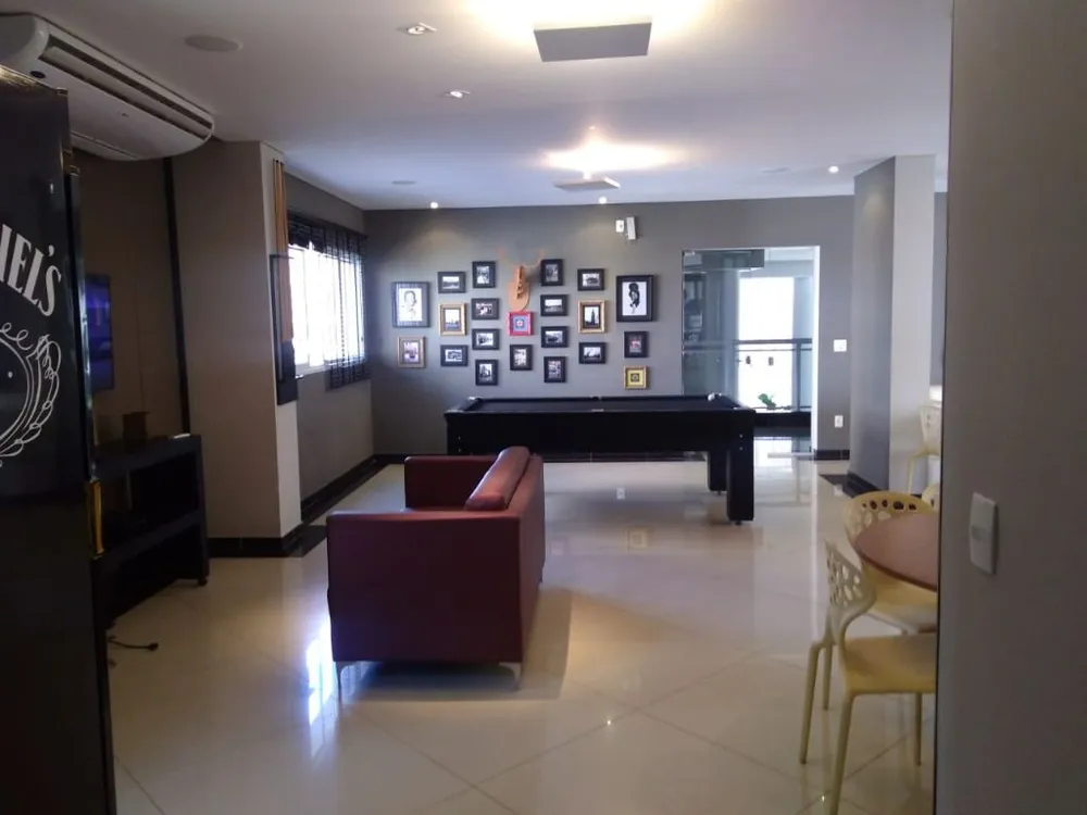Apartamento, 3 quartos, 165 m² - Foto 7