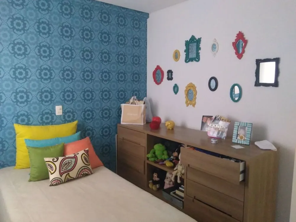 Apartamento, 3 quartos, 165 m² - Foto 12