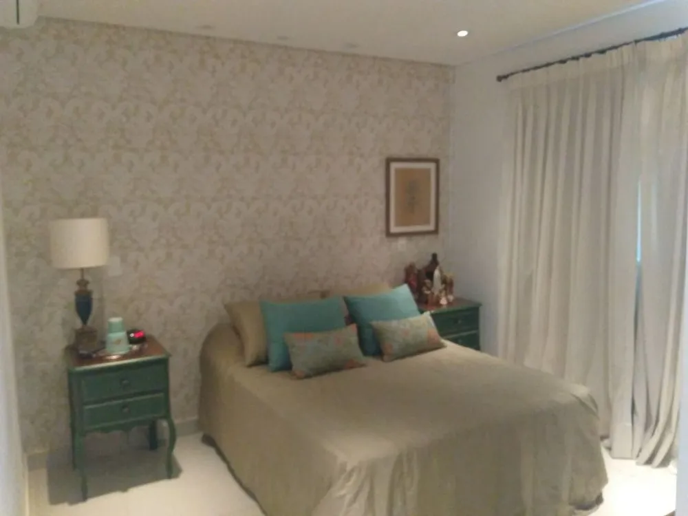 Apartamento, 3 quartos, 165 m² - Foto 9