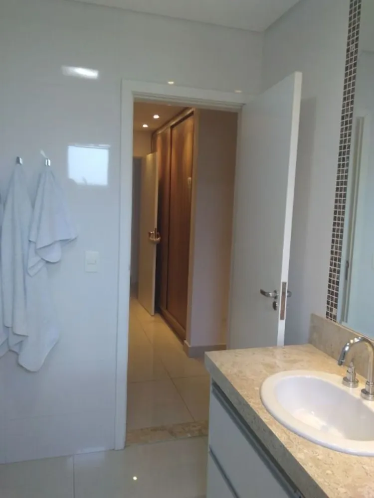 Apartamento, 3 quartos, 165 m² - Foto 5