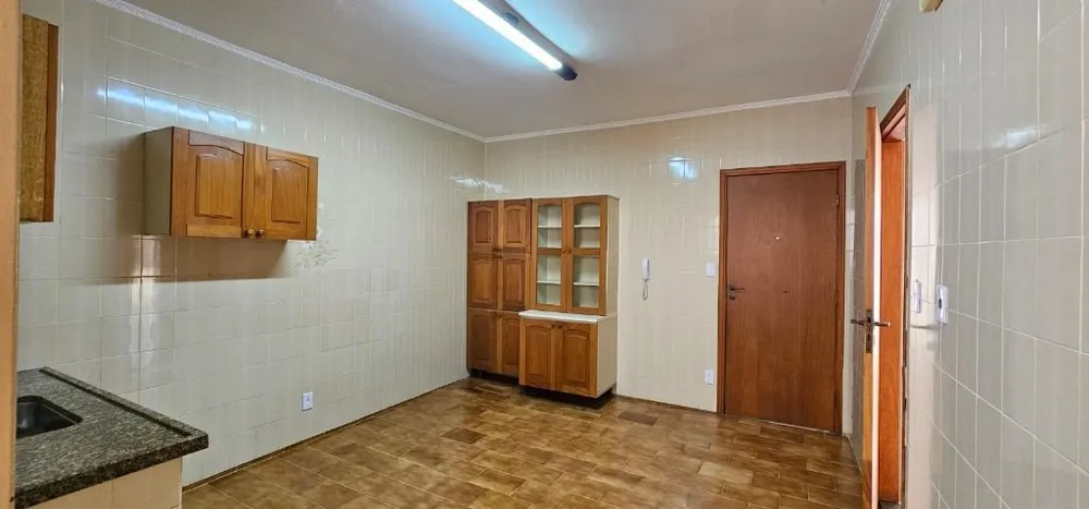 Apartamento, 3 quartos, 120 m² - Foto 3