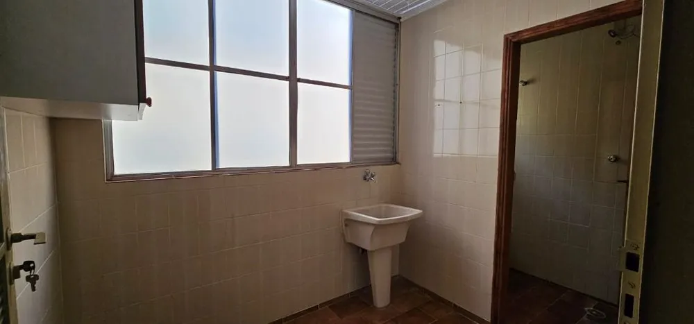 Apartamento, 3 quartos, 120 m² - Foto 4
