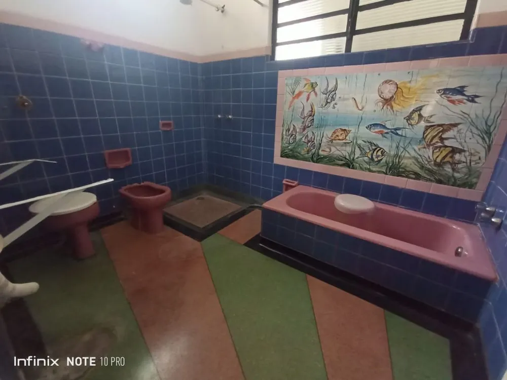 Casa, 2 quartos, 160 m² - Foto 7