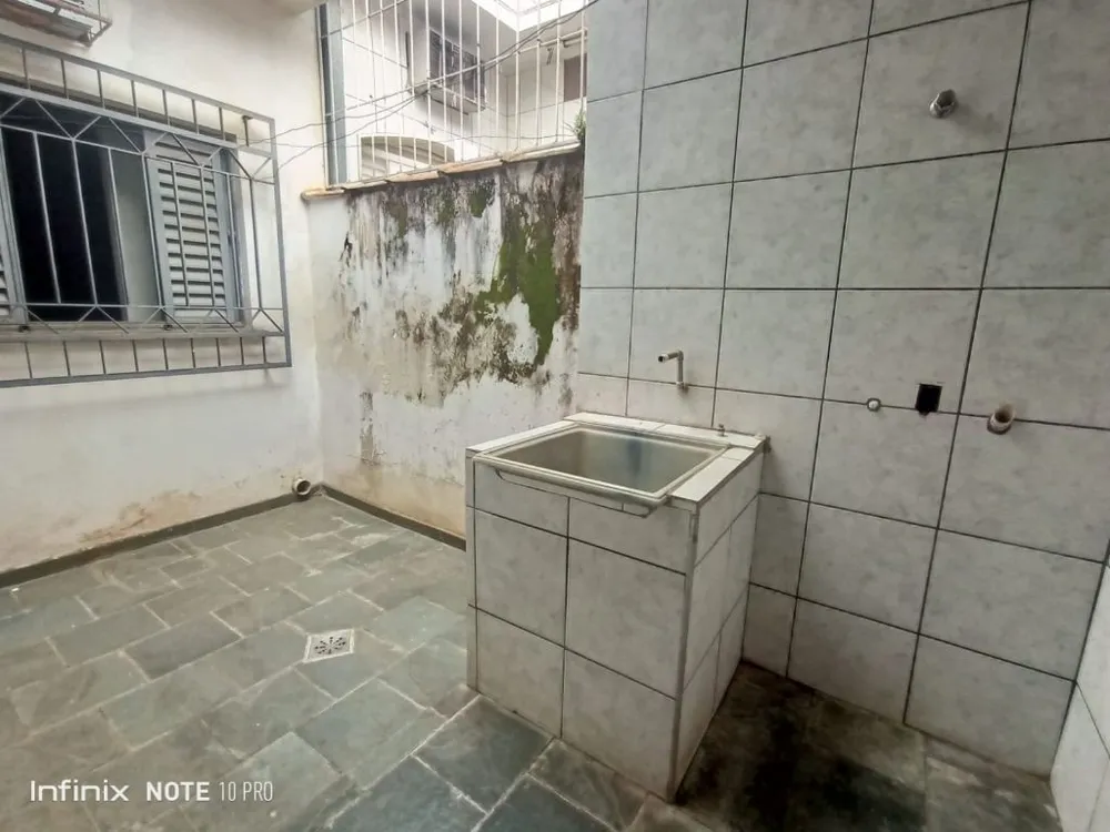 Casa, 2 quartos, 160 m² - Foto 4