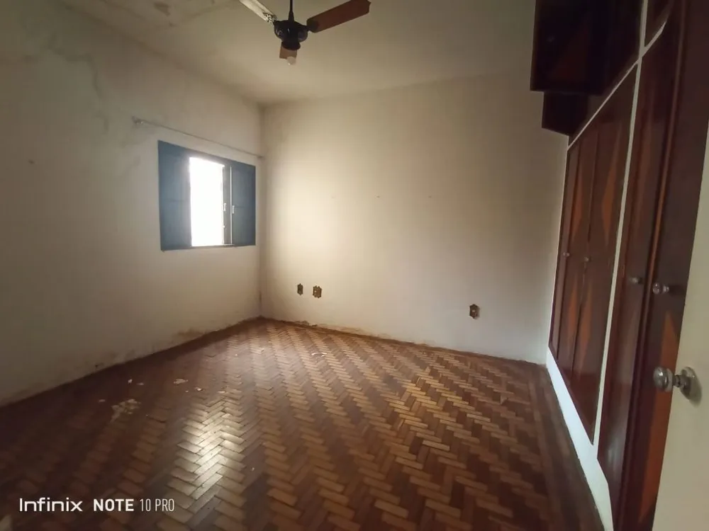Casa, 2 quartos, 160 m² - Foto 8