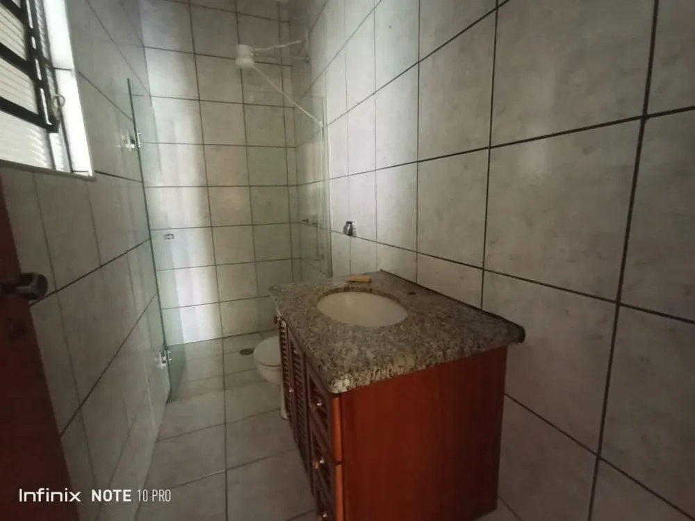 Casa, 2 quartos, 160 m² - Foto 3