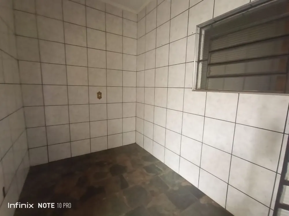 Casa, 2 quartos, 160 m² - Foto 2