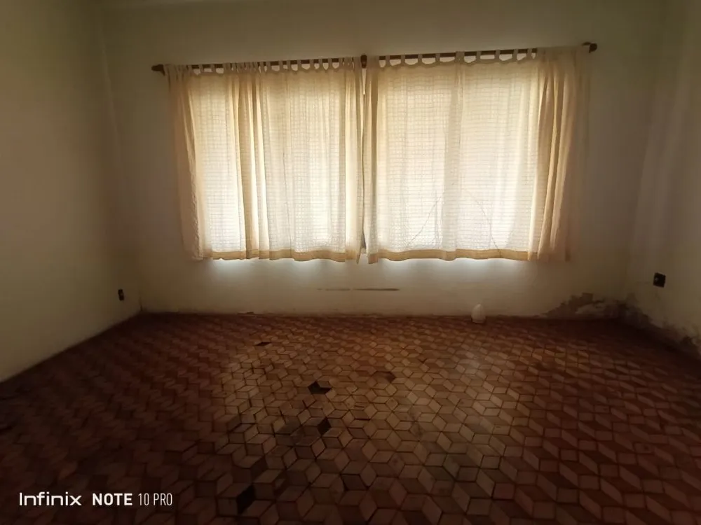 Casa, 2 quartos, 160 m² - Foto 10