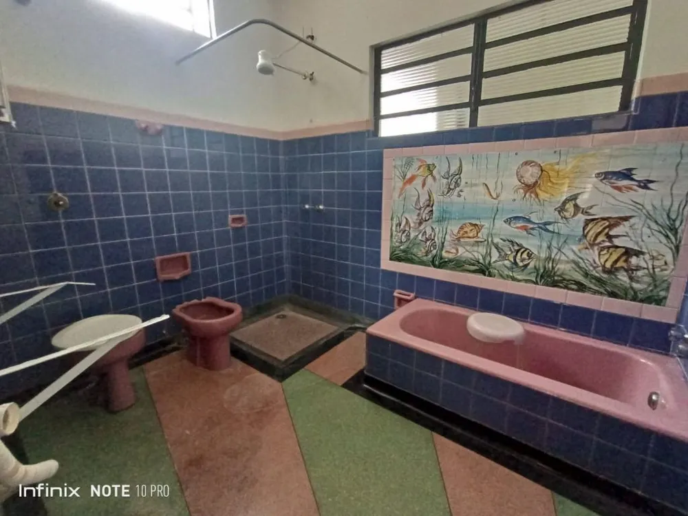 Casa, 2 quartos, 160 m² - Foto 6