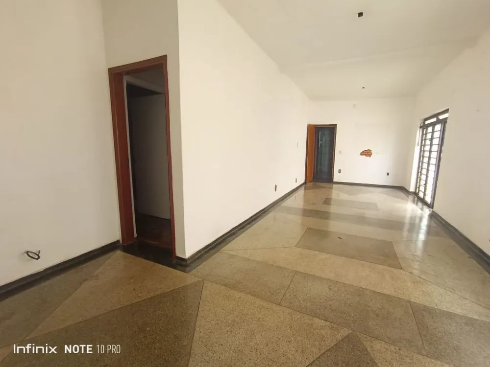 Casa, 2 quartos, 160 m² - Foto 9