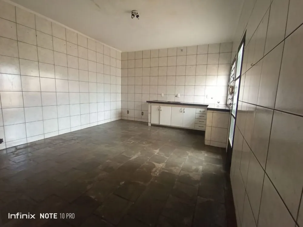 Casa, 2 quartos, 160 m² - Foto 5