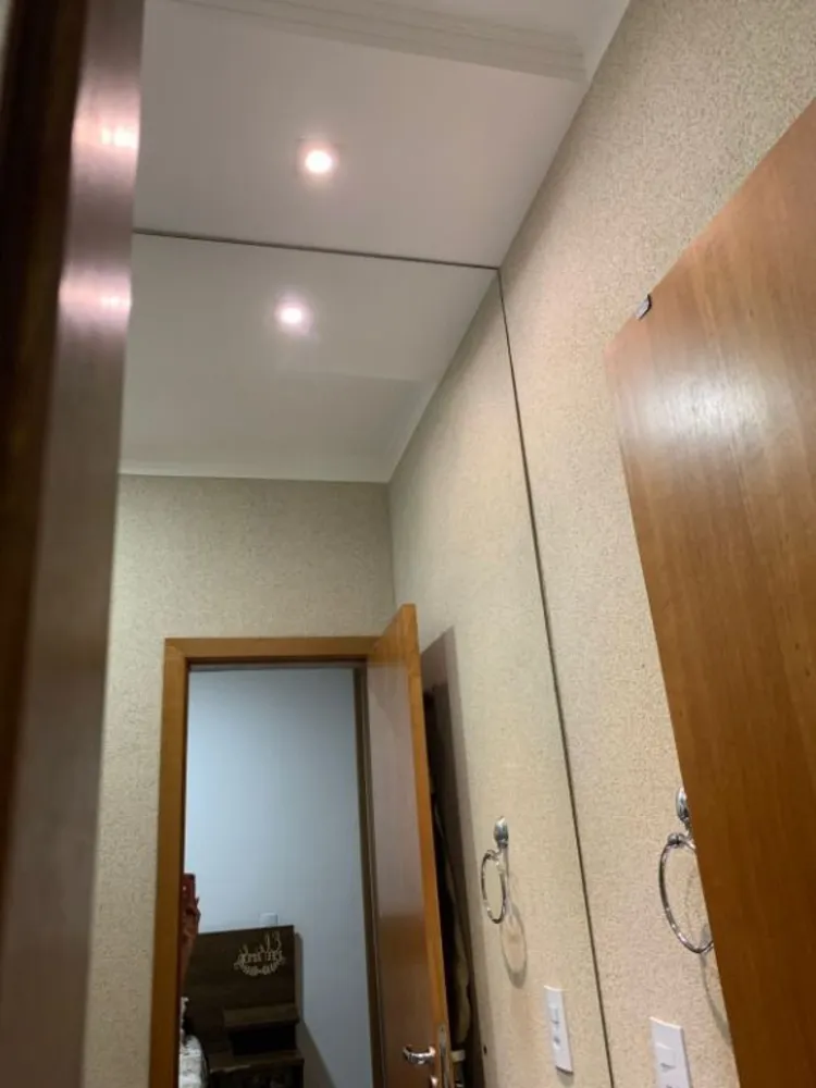 Casa, 3 quartos, 119 m² - Foto 4