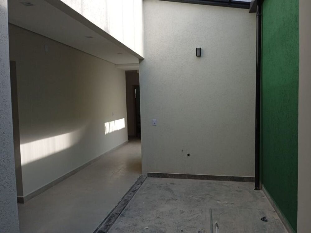 Casa para alugar, 380m² - Foto 3