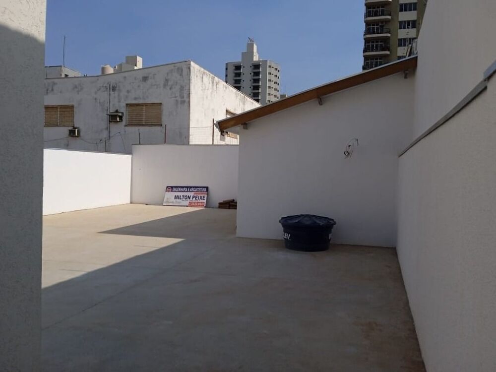 Casa para alugar, 380m² - Foto 6